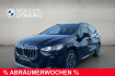 BMW Série 2 Coupé  Bmw 218  218 i m sport ahk pano harman kardon ruckfahr shz