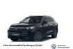 Volkswagen Tiguan Elegance 1.5 etsi dsg elegance