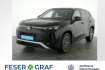 Volkswagen Tayron Life life 2.0 tdi dsg navi ahk kamera led 7 sitzer