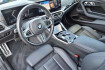 BMW Série 2 Coupé  Bmw 230  230 i coupe m sport pro harman&kardon+dab+r kamera