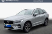 Volvo XC60 Core Xc60 xc60 b5 b awd core