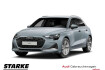 Audi A3  sportback 40 tfsi e s tronic advanced