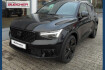 Volvo XC40  Xc40 b4 plus black edition | 360  | pamora.