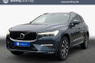 Volvo XC60 Core Xc60 xc60 b5 b awd core