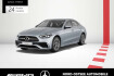 Mercedes Classe C AMG Line Advanced Benz c 200 d amg adv.+ ahk memory led kamera