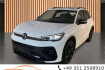 Volkswagen Tiguan R-Line 1.5 etsi 110 kw r line*blackstylel*h&k