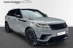Land Rover Range Rover Velar R-Dynamic SE Range rover velar r dynamic se*motor neu