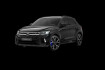 Volkswagen T-Roc R-Line T roc 2.0 tsi dsg 4m r navi leder ahk pano
