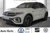 Volkswagen T-Roc R-Line T roc r line 2.0 l tsi opf 4motion 140 kw (190 ps)