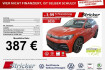 Volkswagen Tiguan R-Line r line black style 2.0 tdi dsg 387  ohne anzahlun