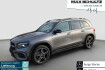 Mercedes GLB Style Benz glb 200 d amg*night*keyless*easypack*pdc*rfk*ahk