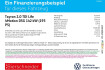 Volkswagen Tayron Life 2.0 tdi life 4motion dsg navi kam ahk acc led plus