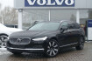 Volvo V90 Plus Bright plus t6 awd bright/h&k/360 /blis/fourc