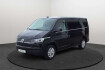 Volkswagen Caravelle Comfortline T6.1 caravelle 2.0tdi comfortline navi ahk shz pdc
