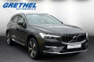 Volvo XC60 Inscription Xc60 inscription recharge plug in hybrid awd standhzg a