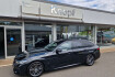 BMW Série 5 M-Sport 520 i touring m sport ahk hud rfk