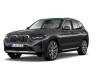 BMW X3 M-Sport xdrive30e m sport *navi*pano*gestik*memory*le