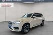 Volvo XC90 Inscription Xc90 xc90 b5 awd inscription 5s glasd head up 360  stan