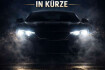 Porsche Macan  s