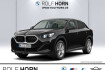 BMW X2  xdrive20d headup adled iconicglow rfkam ha/ka