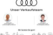 Audi A4 Advanced limousine 40 tdi quattro advanced standheizung spo