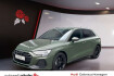 Audi A3  sportback 35 1.5 tfsi s tronic s line asi rfk mat