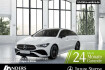 Mercedes CLA AMG Line Benz cla 220 d sb amg+pano+distr+burm+led+hud+360 kam