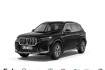 BMW X1 XLine sdrive20d xline pano ahk el.sport /aktivsitze h/k
