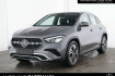 Mercedes GLA Progressive Benz gla 200 gla 200 d 4m progressive+ahk +distronic+360 +led