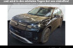 Volkswagen Tayron Life 1.5 tsi dsg ehybrid life 18?lm ahk navi led+ app