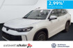 Volkswagen Tayron Life 2 0 tdi dsg 4motion life 7 sitzer ahk