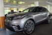 Land Rover Range Rover Velar R-Dynamic SE Range rover velar velar r dynamic se/22?/matrix/pano/