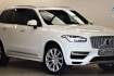 Volvo XC90  Xc90 2.0 408ps t8 inscription awd 7s standhzg
