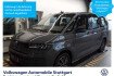 Volkswagen Multivan Life T7 multivan life ku dsg 2.0 tdi euro 6d isc fcm