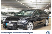 Volkswagen Golf Variant R-Line Golf variant  golf 8 variant r line 1.5 tsi dsg navi