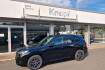 BMW X1 M-Sport baureihe x1 20i sdrive m sport ahk h&k
