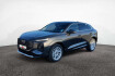 Audi Q3 Advanced tfsi s tronic advanced tech+ ahk