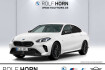 BMW Série 2 Coupé  235 m235i xdri gran coupe 19? headup rkam iconicglow