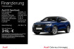 Audi Q3 S-Line 35 tdi s line s tro*pano*led*virtua