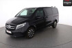 Mercedes Classe V Edition Benz v 250 v 250 d 4m lang 6 sitze distro kamera standheiz.