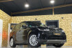 Land Rover Range Rover Sport S Range rover sport /panorama/meridian/kamera