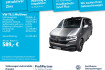 Volkswagen Multivan Highline T6.1 multivan comf. 4m dsg nav led sth acc ahzv