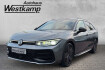 Volkswagen Passat SW R-Line Passat variant r line signature 2.0 tdi dsg leder anh.kpl. head u