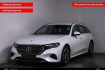 Mercedes Classe E Edition Avantgarde Benz e 200 e200t ahk/distronic/led/kamera/avantgarde/spurh.
