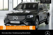 Mercedes GLB Progressive Advanced Benz glb 220 4m progressive+ahk+led+kamera+totw+8g