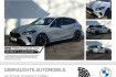 BMW Série 1  Bmw 135  135 m135 xdrive m sport pro+pano+iconic glow+esitze+ka