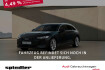 Audi A5 Coupé  A5 tdi s tronic/ navi+ tech  parkassi  led