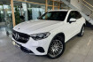 Mercedes GLC Avantgarde Benz glc 220 d 4matic avantgarde  memory  mbux! navi