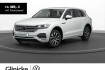 Volkswagen Touareg Elegance 3.0 tdi 4m elegance luft led rfk acc led