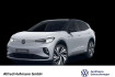 Volkswagen ID.4  Id.4 gtx automatik 4motion navi led keyless